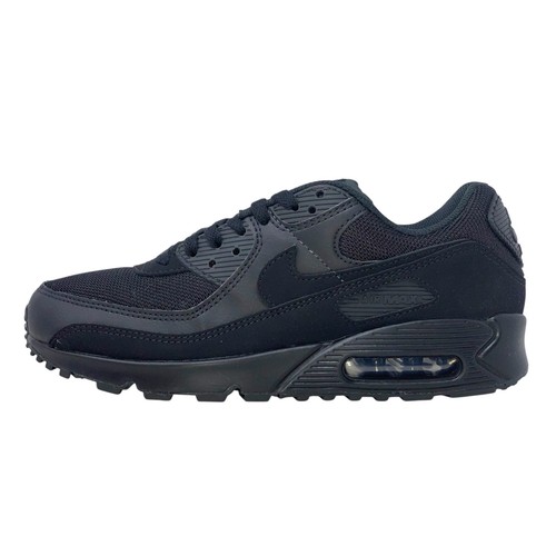 Nike air max recraft triple - recraft,