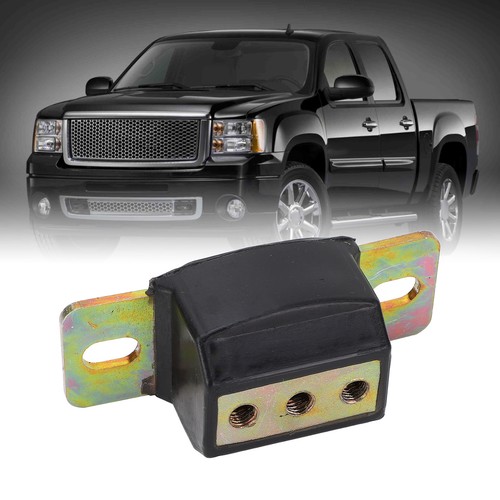 Universal transmission mount - 1-universal,