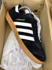 Size UK8 - Adidas Originals