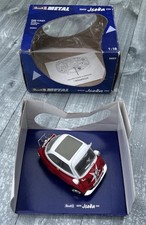 Revell BMW Isetta 250