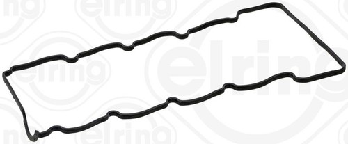 Elring cylinder head cover - cylinder,