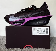 Size 8M/9.5W- Nike Air Zoom