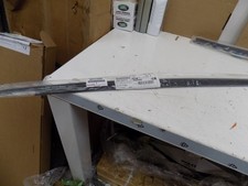 Genuine Fits  To Toyota Aygo
