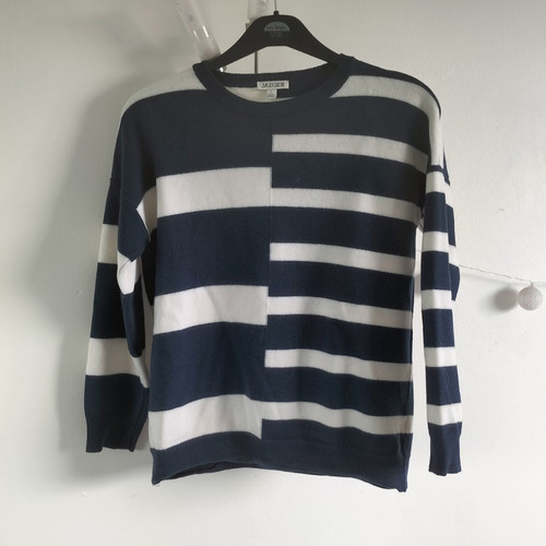 Jaeger 100 merino wool - jaeger,