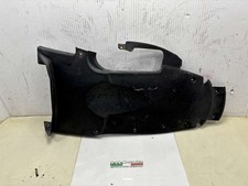 GILERA NEXUS 500 2003 - 05