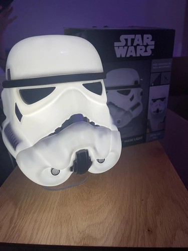 Paladone star wars - paladone,
