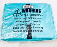 Deliveroo,Uber,Just Eat Food