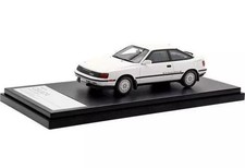 HiStory 1/43 Toyota Celica