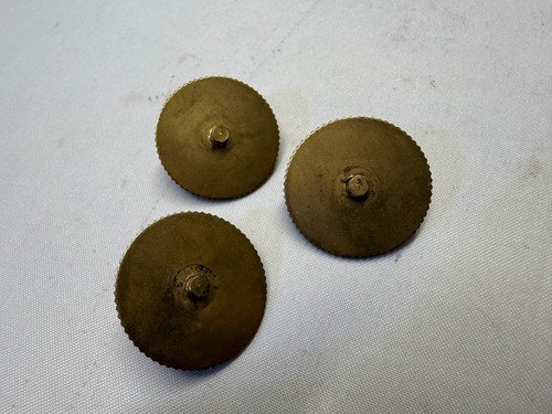 Leveling screws a - screws,