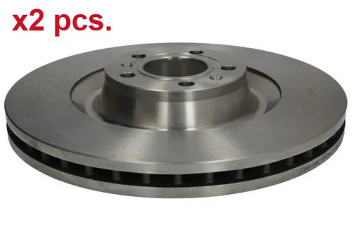 Pcs 112 34 - x2, 15,5/