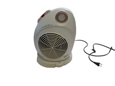 DELONGHI 1500 WATT WALL MOUNT
