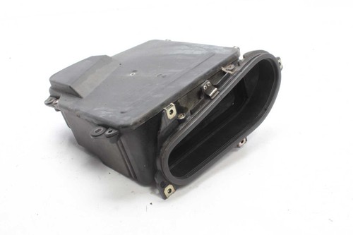 Air filter box - ,
