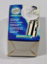 Wpro anti limescale - anti,