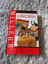 vintage Millers price guide