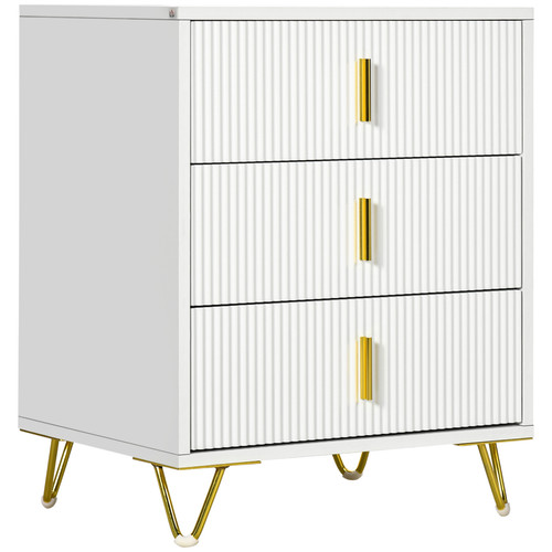Drawer chest drawers - chest,