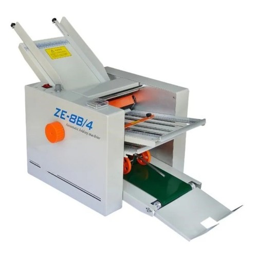 And ze 8b 2 automatic - ze-9b/2, ze-8b/2