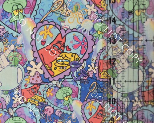 Custom cotton woven fabric - custom,