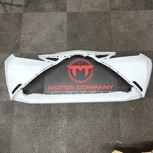 Toyota aygo 2014 - 2015, 2016