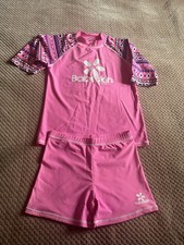 Babe skin Swim Set Age 13