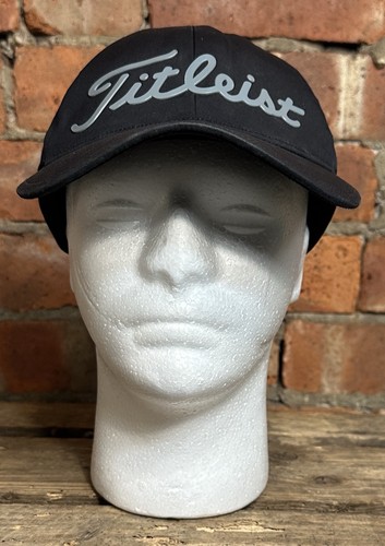 Titleist stadry unisex - titleist,