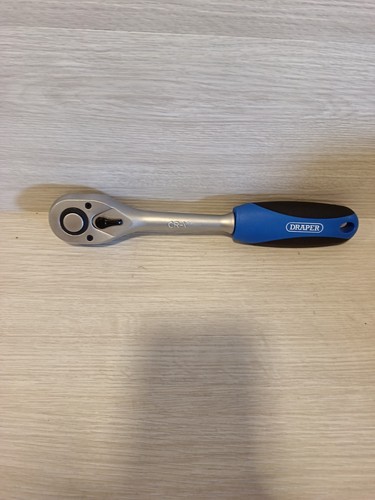Draper 16429 square - 16429,
