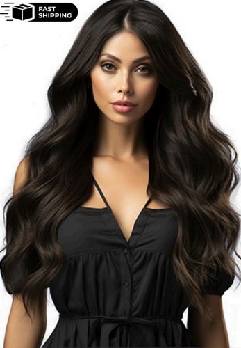 Blissource 100 premium - 100%, fiber