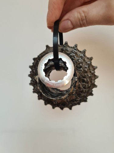Sram red cassette - sram, cassette,
