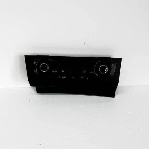 Audi 8k2 b8 climate - a4, 8k2,