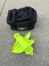 Sand Shark Jaws Grapnel