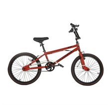 Muddy Fox Atom 20 Kids/adults