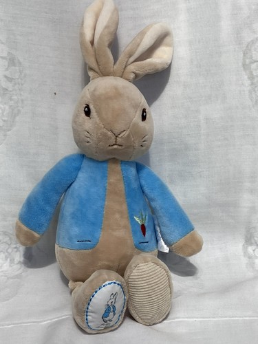 World beatrix potter peter - beatrix,