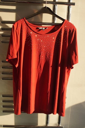 Womans ladies bonmarche - womans,