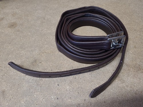John whitaker soft bonded - soft,