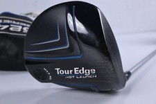 Tour Edge Hot Launch C524