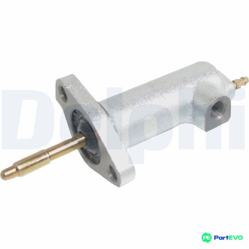 Delphi clutch slave cylinder - delphi,