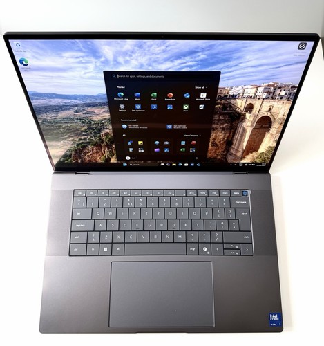 Dell pro max premium ultra7 - dell,