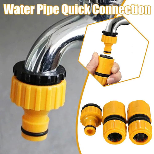 Packs garden water hose - garden,