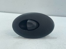 Rover window switch - window,