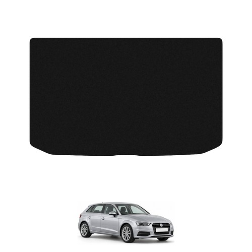 Carsio tailored carpet - carsio, car