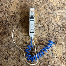 Merlin Gerin RCBO 32A 30mA