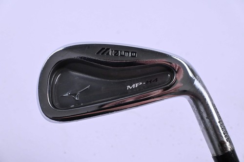 Mizuno utility iron 3 - mizuno, #3