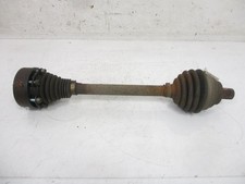 Drive Shaft Propshaft Front