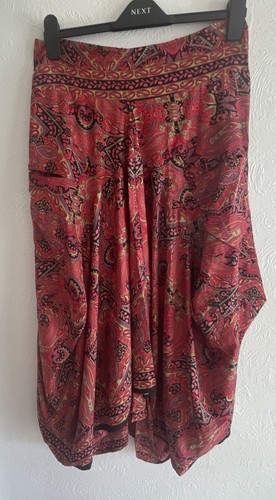 Joe browns coline red - joe,