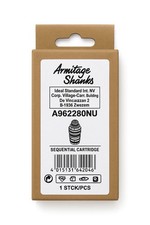 ARMITAGE SHANKS - THERMOSTATIC
