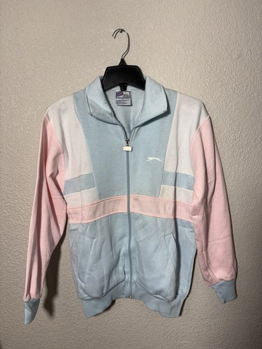 Vintage slazenger pastel - slazenger,