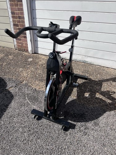 Revxtreme s1000 spinning - spinning, bike
