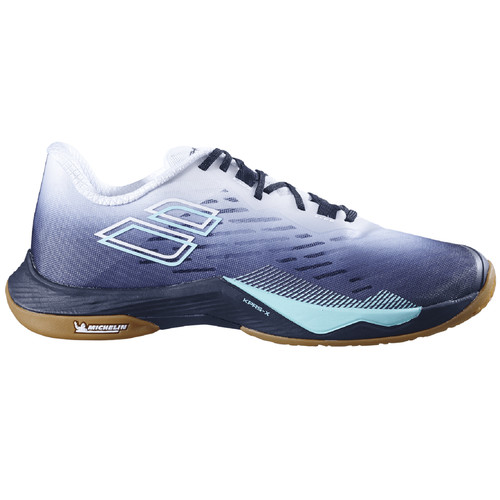 Babolat shoes shadow tour - shoes, 5