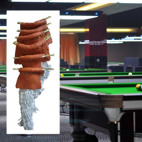 Snooker set heavy - of, 6