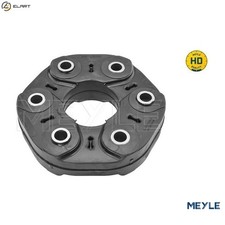 JOINT PROPSHAFT 100 152