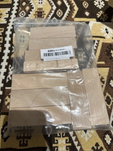 Flat pine plate - flat, timber